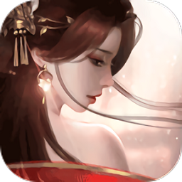 盛世江山周星驰版