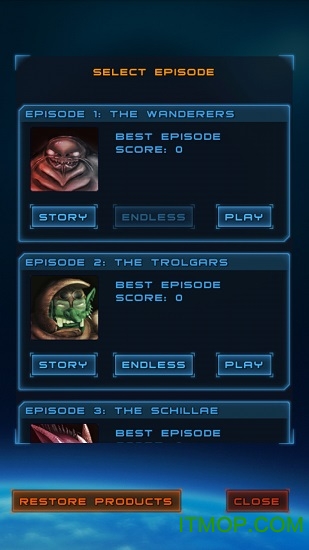 作战部第一交际全部关卡解锁版的图册