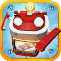 垃圾分类大作战游戏