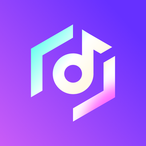 玲珑茶馆语音交友app