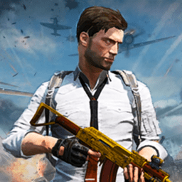 战场力量无限金币版