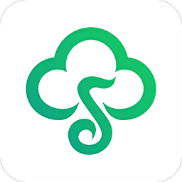 九酷音乐免费版