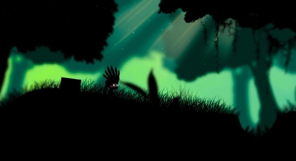 武士的旅途手游的图册