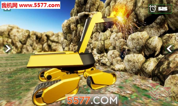 蓝翔校园模拟器最新版的图册