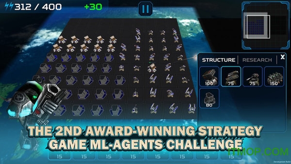 金属战争中文版的图册