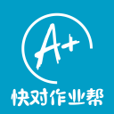 快对作业帮app
