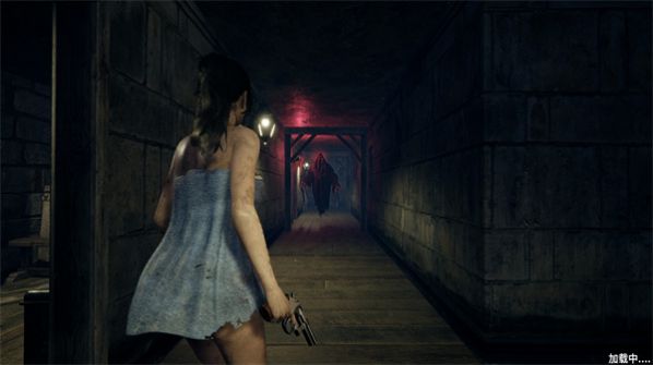 僵尸校园生存模拟的图册