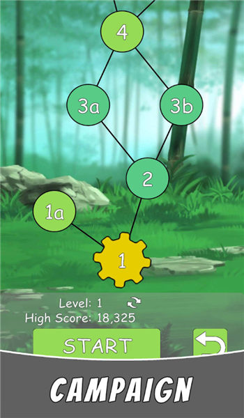 浣熊消消乐手机版的图册