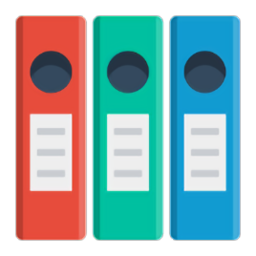 AndroidMemento数据库