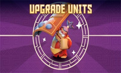 英雄一败涂地的图册