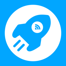 多多WiFi管家免费版