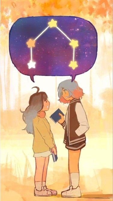 这里有个女孩的图册