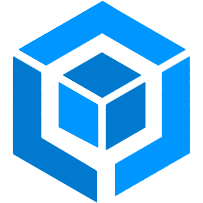 mooncell最新版本