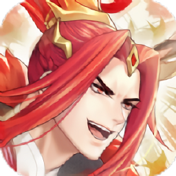 万域之皇游戏官方版