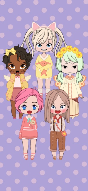 赤壁娃娃的图册