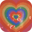 戳爆三国赚钱版