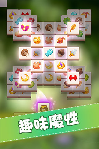 全民来装修的图册