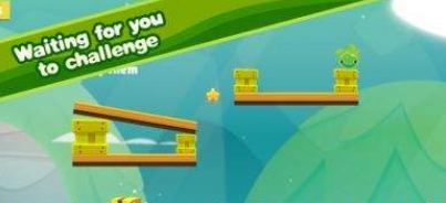 物理滚动拼图的图册