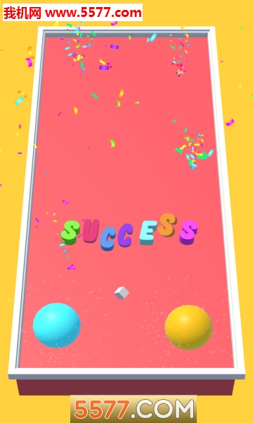 MagnetBlock(MagnetBlock安卓版)的图册