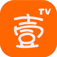 壹频道手机看片