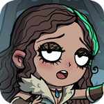 古荒遗迹中文版