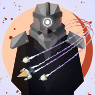 SunsofAbell安卓版