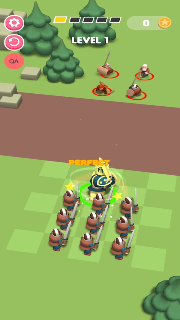 玩具大军盒子的图册