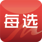 每选惠生活平台