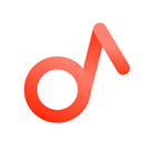 遇见音乐app官网版