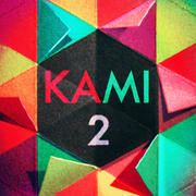 KAMI2(神折纸2官方版)