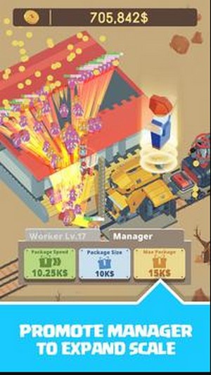 放置铁路建设者的图册