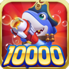 真人捕鱼比赛免费版