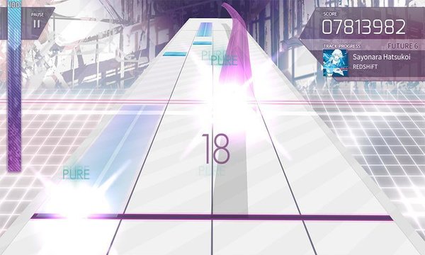 阿卡伊官方版的图册