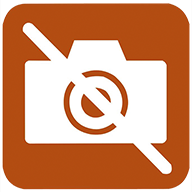 酒店摄像头检查app(反窥)