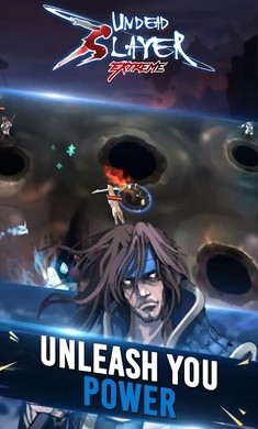 亡灵杀手至尊的图册