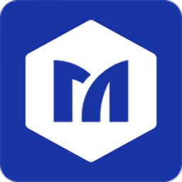 明诺项目管理软件