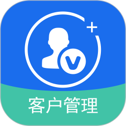 翼销售蓝色版本(翼销售管家)