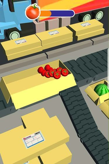 别墅大改造的图册