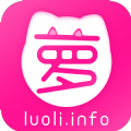 萝莉社影视免费版手机下载