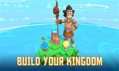 英雄一败涂地的图册