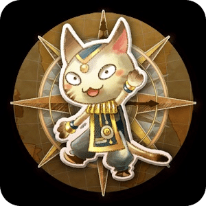 时之龙游戏(DragonSeekers)