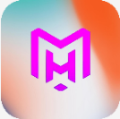 zszs画质助手pro软件免费版