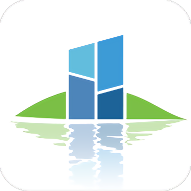 健康湘潭用户端