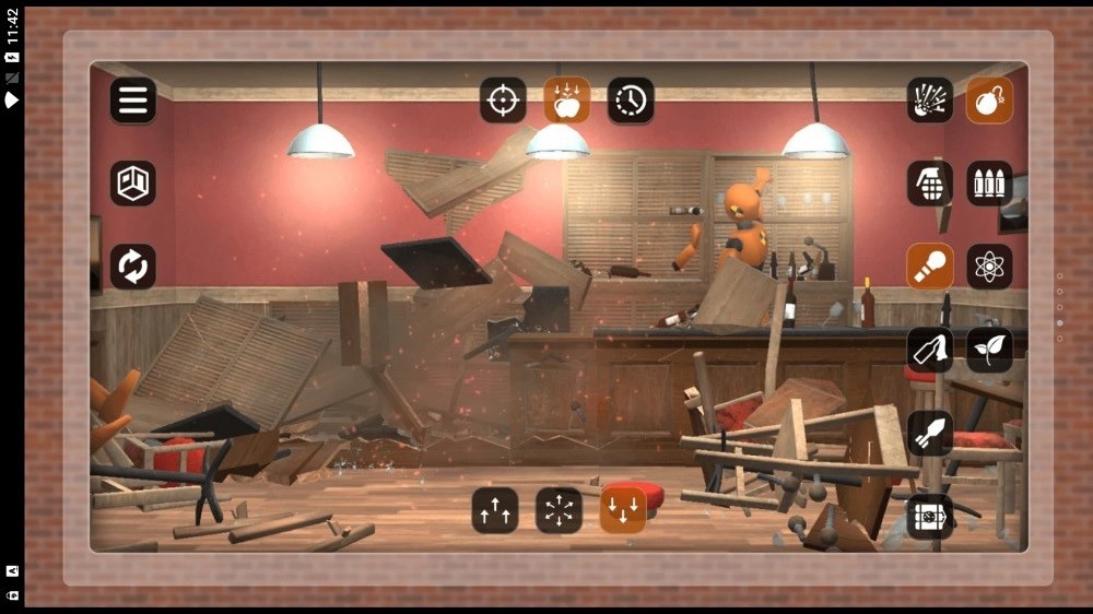 点点解压器的图册