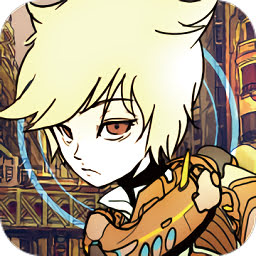 艾比交流障碍的我所选择的未来内购破解版