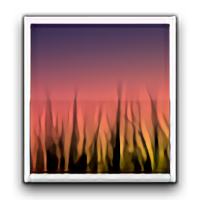 LiveWallpaperPicker.apk(原生提取)