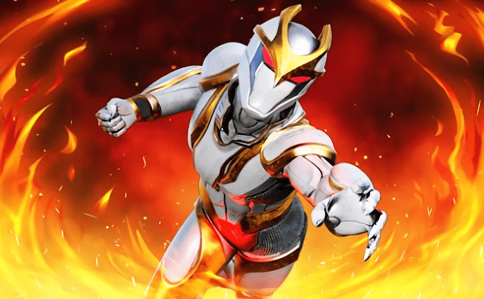 英雄力量传统战争游戏的图册