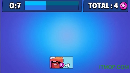 斗殴之星的盒子模拟器无限金币破解版的图册