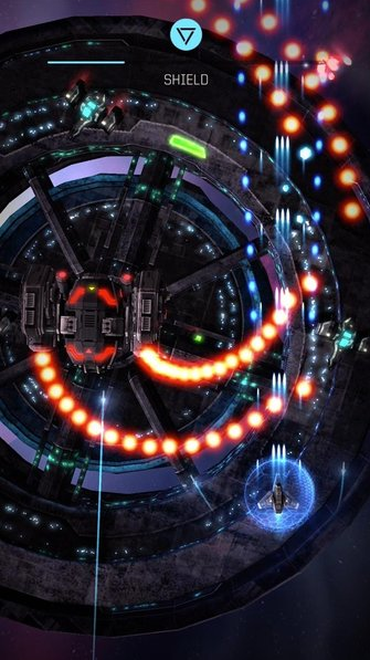 喵星人启示录的图册