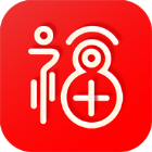 严选易购官方版